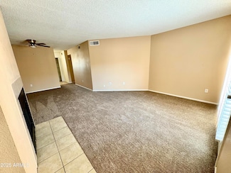 11640 N 51st Ave Unit 248, Glendale, AZ 85304