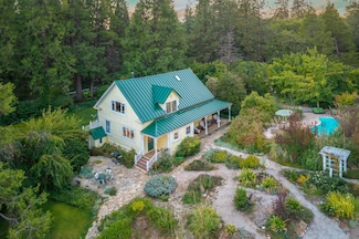 15026 Wabash Ave, Grass Valley, CA 95945