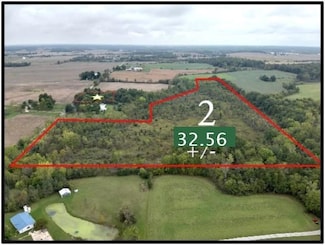 8941 County Road 30, Galion, OH 44833