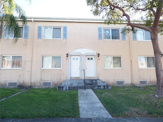 424 NW 84th St Unit 424, Miami, FL 33150