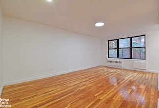 1165 E 54th St Unit 3M, Brooklyn, NY 11234