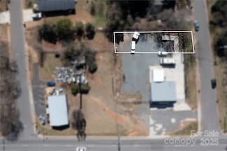 0 Reid Ave Unit 2, Charlotte, NC 28208