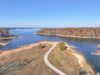 1 Jaber Rd, Clarksville, VA 23927