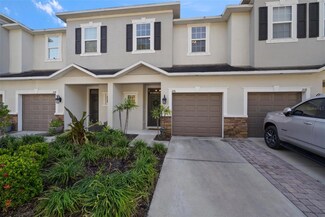 206 Cabernet Way, Oldsmar, FL 34677