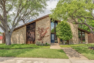 4203 Firebrick Ln, Dallas, TX 75287