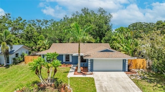 3525 Riviera Dr, Sarasota, FL 34232