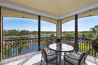 2814 Tiburon Blvd E Unit 103, Naples, FL 34109
