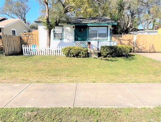 1658 Hempel Ave, Gotha, FL 34734