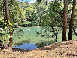 00 Sunshine Land, Pangburn, AR 72121