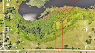8470 Alturas Babson Cutoff Rd, Bartow, FL 33830