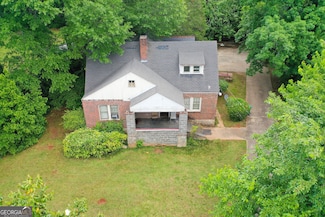 338 Candler Rd SE, Atlanta, GA 30317