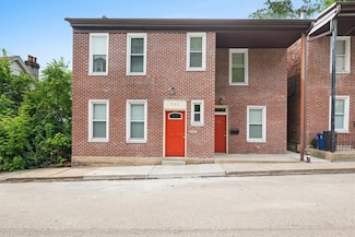 506 Southern Ave, Pittsburgh, PA 15211