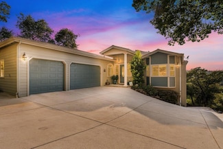 14227 Lodgepole Dr, Penn Valley, CA 95946