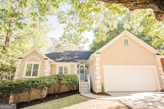 305 Ashville Ct, MacOn, GA 31210