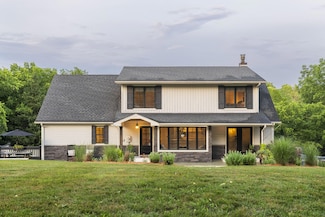 1020 Cornish Ln, Lawrenceburg, KY 40342