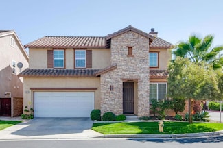 28431 Ware St, Murrieta, CA 92563