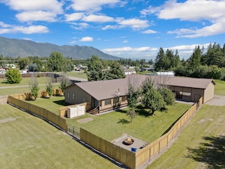 88 Sweebee Ln, Columbia Falls, MT 59912