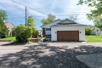 12310 Tamarack Ave, Sand Lake, MI 49343