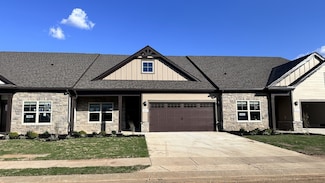 3509 Firerock Dr, Murfreesboro, TN 37128