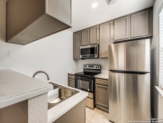 4803 Hamilton Wolfe Rd Unit 924, San Antonio, TX 78229