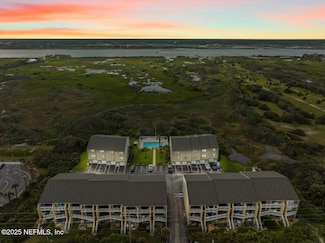 3385 Coastal Hwy Unit 23, Saint Augustine, FL 32084
