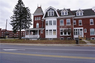 1501 Hamilton St, Allentown, PA 18102