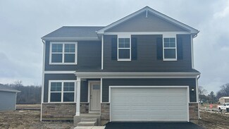 3509 Sarah Dr, Zion, IL 60099