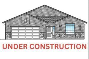 5423 Thumb Rock Rd, Redding, CA 96002