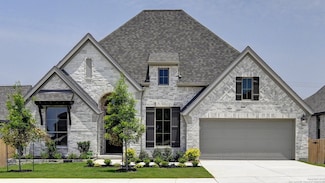 109 Barton Creek, Boerne, TX 78006