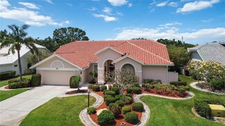6507 Drewrys Bluff, Bradenton, FL 34203
