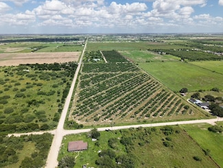 TBD Filegonia, Edcouch, TX 78538