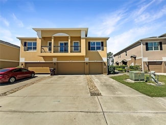 2124 Betsy Ross Ln, Saint Cloud, FL 34769