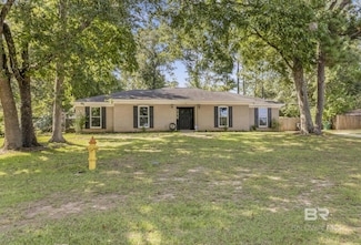 216 Denise Ln, Spanish Fort, AL 36527
