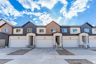 4662 Alder Dr Unit 220, Spanish Fork, UT 84660