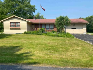 3 Wark St, Barre, VT 05641