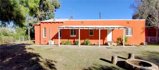 30190 Mountain View St, Lake Elsinore, CA 92530