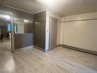 416-418 E Main St Unit 3W, Bound Brook, NJ 08805