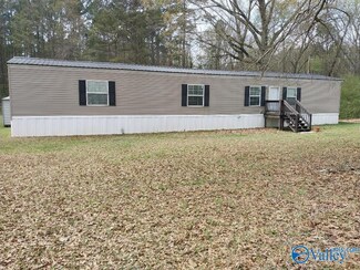 6460 River Hills Cir, Southside, AL 35907
