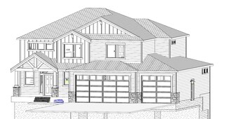 17413 E 15th Ave, Spokane Valley, WA 99016