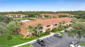 1820 Florida Club Cir Unit 2103, Naples, FL 34112