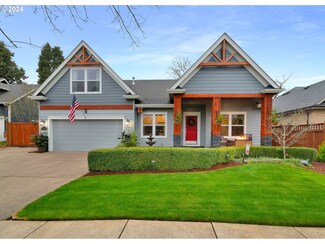 4620 Wendover St, Eugene, OR 97404