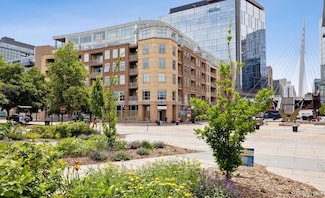 1610 Little Raven St Unit 209, Denver, CO 80202