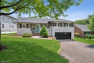 30 Mountain Way, West Orange, NJ 07052