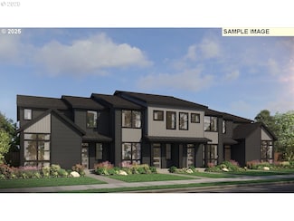 4639 NW Camas Meadows Dr, Camas, WA 98607