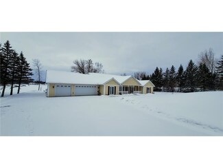 92902 E Frontage Rd, Moose Lake, MN 55767