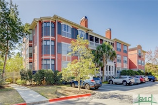 2427 Whitemarsh Way, Savannah, GA 31410