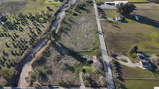 001 Toomes Ave, Corning, CA 96021