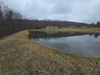 517 Ostrander Rd, Windsor, NY 13865