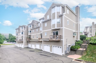 39 Glenrock, Norwalk, CT 06850