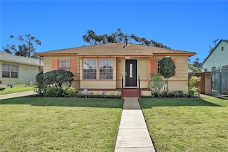 3336 W 118th Place, Inglewood, CA 90303